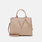 VALENTINOBAGS Linea Coney