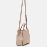 VALENTINOBAGS Linea Coney