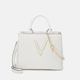 VALENTINOBAGS Linea Coney