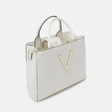 VALENTINOBAGS Linea Coney