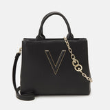 VALENTINOBAGS Linea Coney