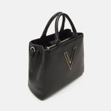 VALENTINOBAGS Linea Coney