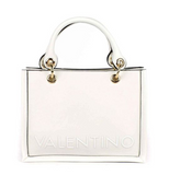 VALENTINOBAGS Linea Pigalle