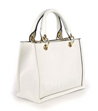 VALENTINOBAGS Linea Pigalle