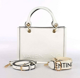 VALENTINOBAGS Linea Pigalle