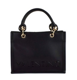 VALENTINOBAGS Linea Pigalle