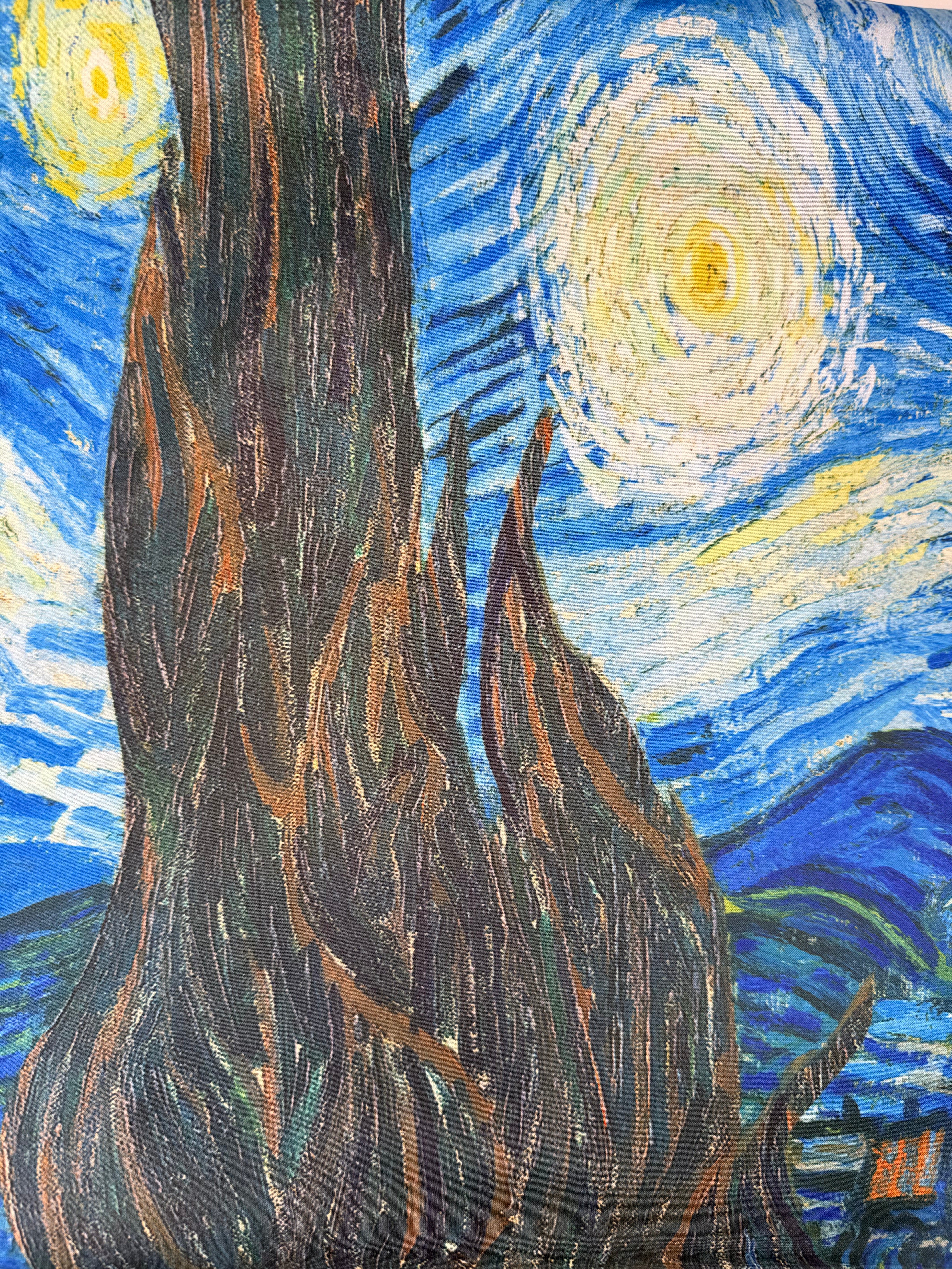 UOVA PASQUA SCINTILLE