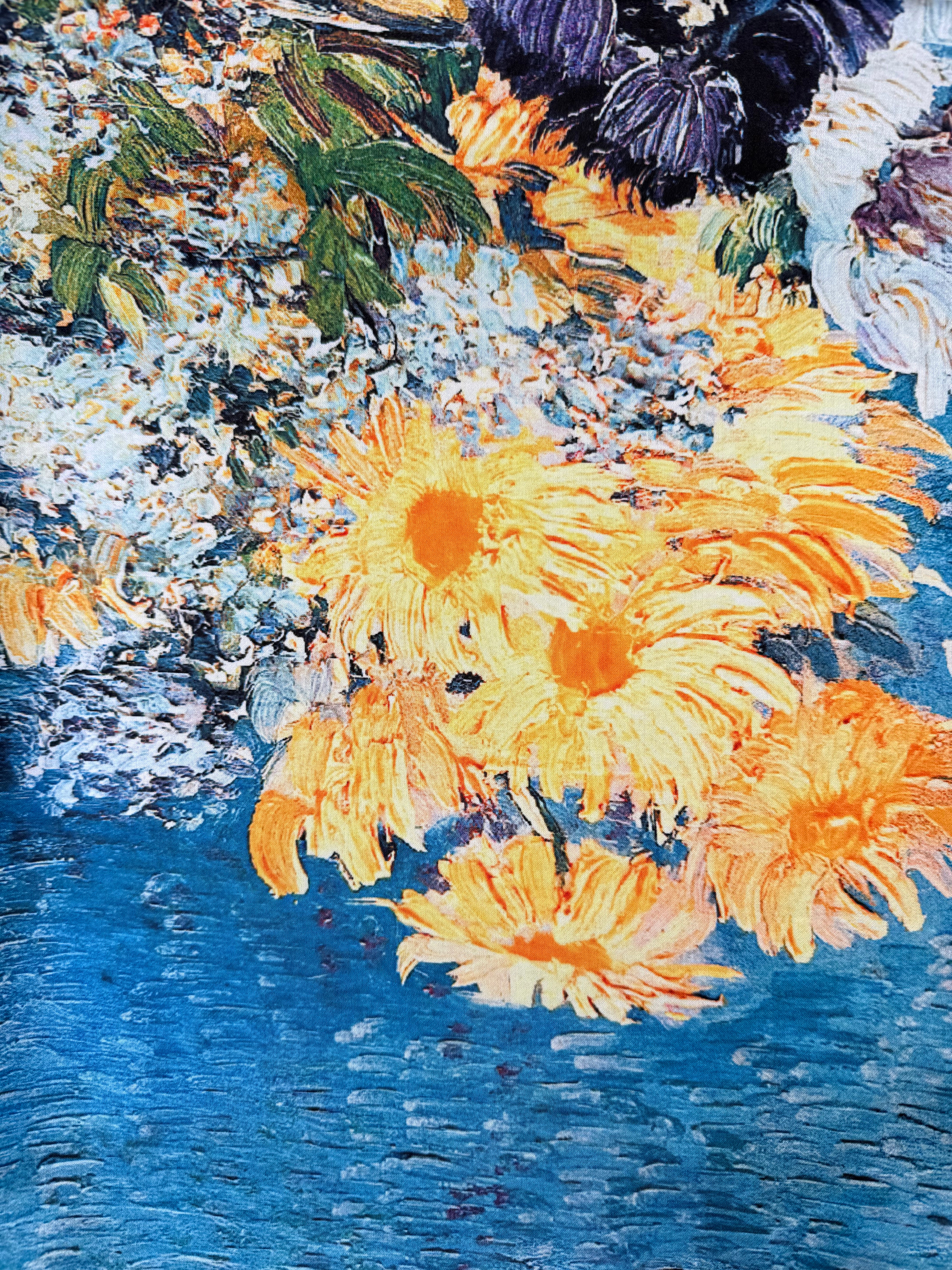 UOVA PASQUA SCINTILLE