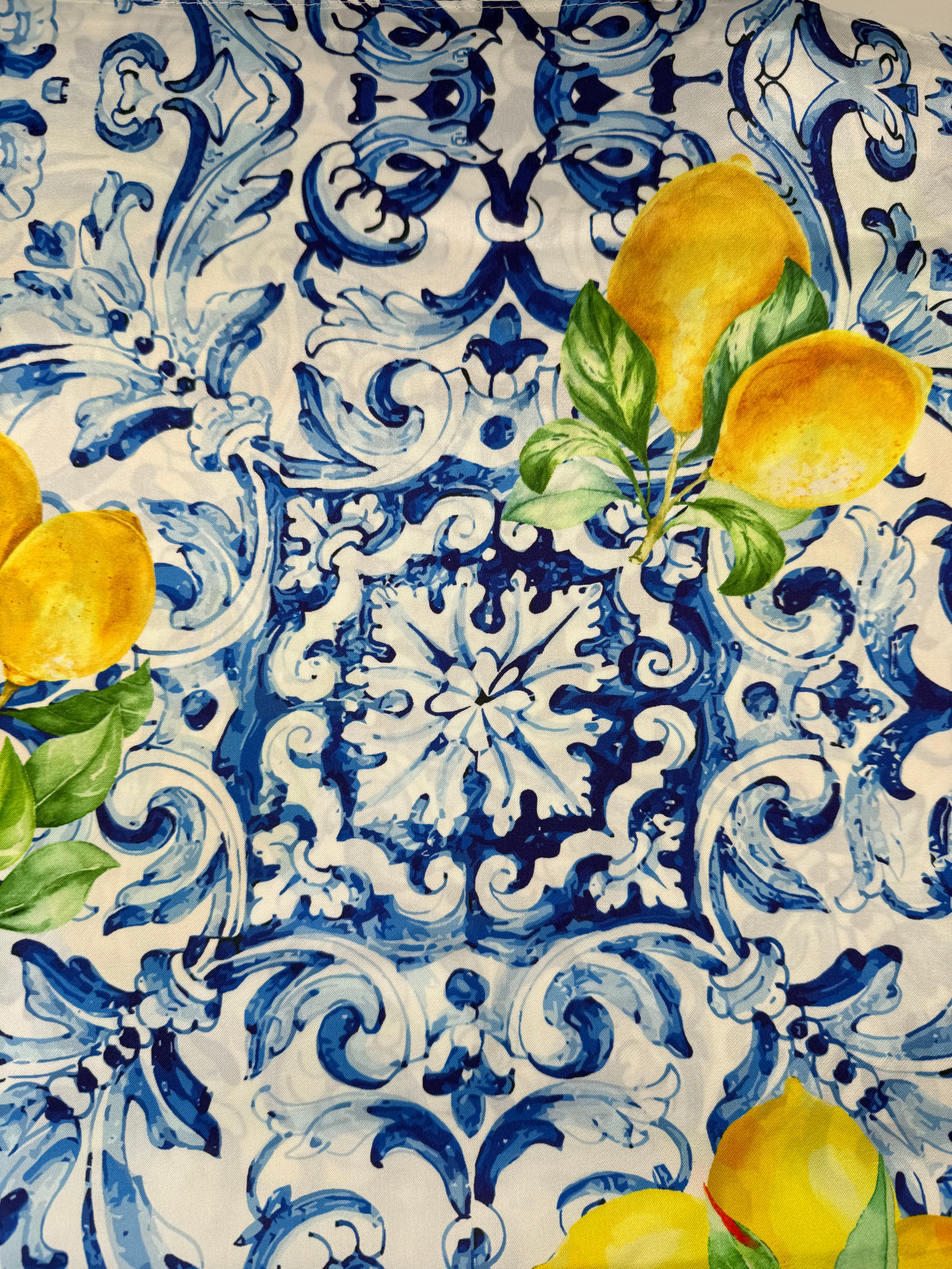 UOVA PASQUA SCINTILLE