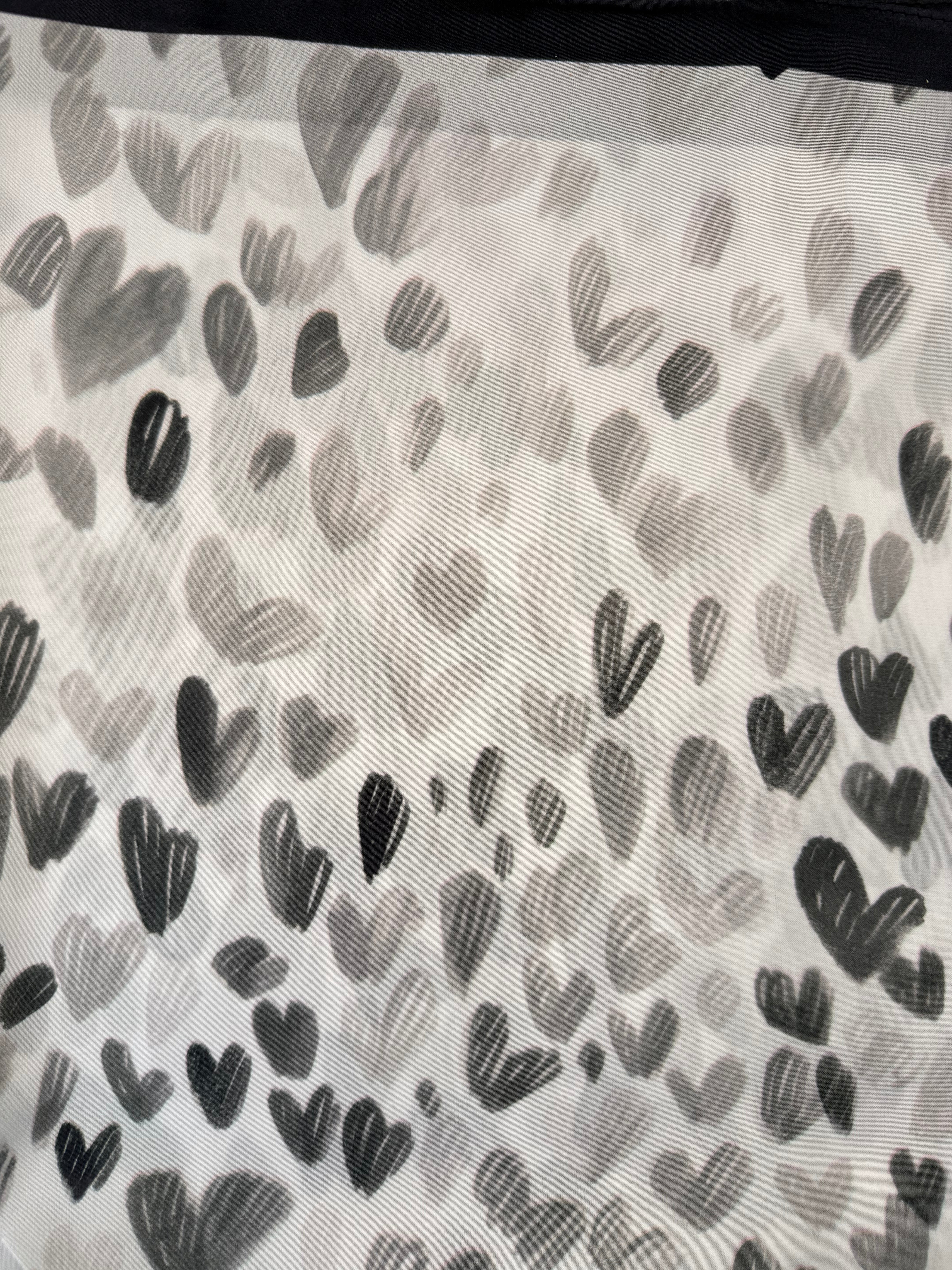 UOVA PASQUA SCINTILLE