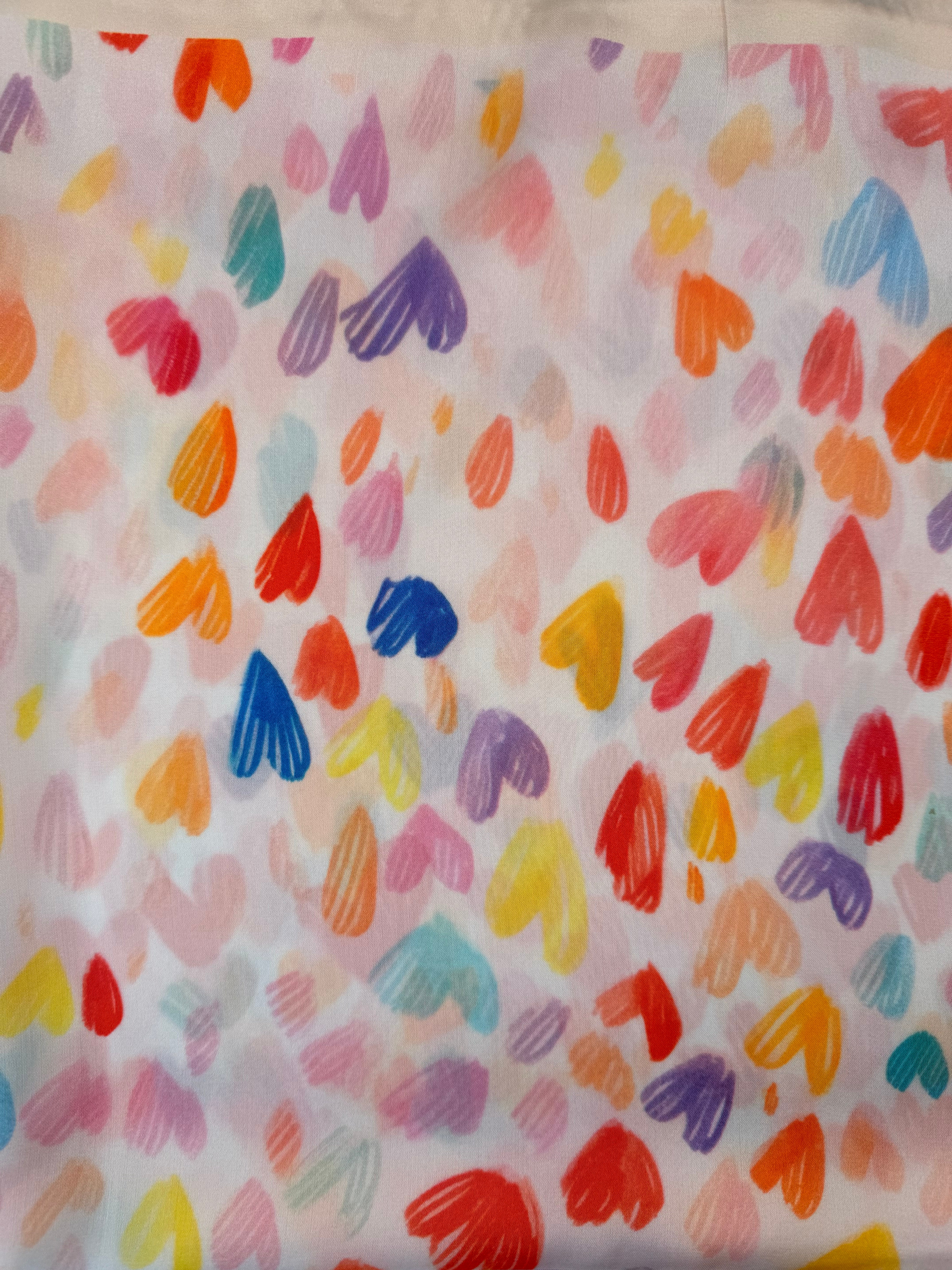 UOVA PASQUA SCINTILLE