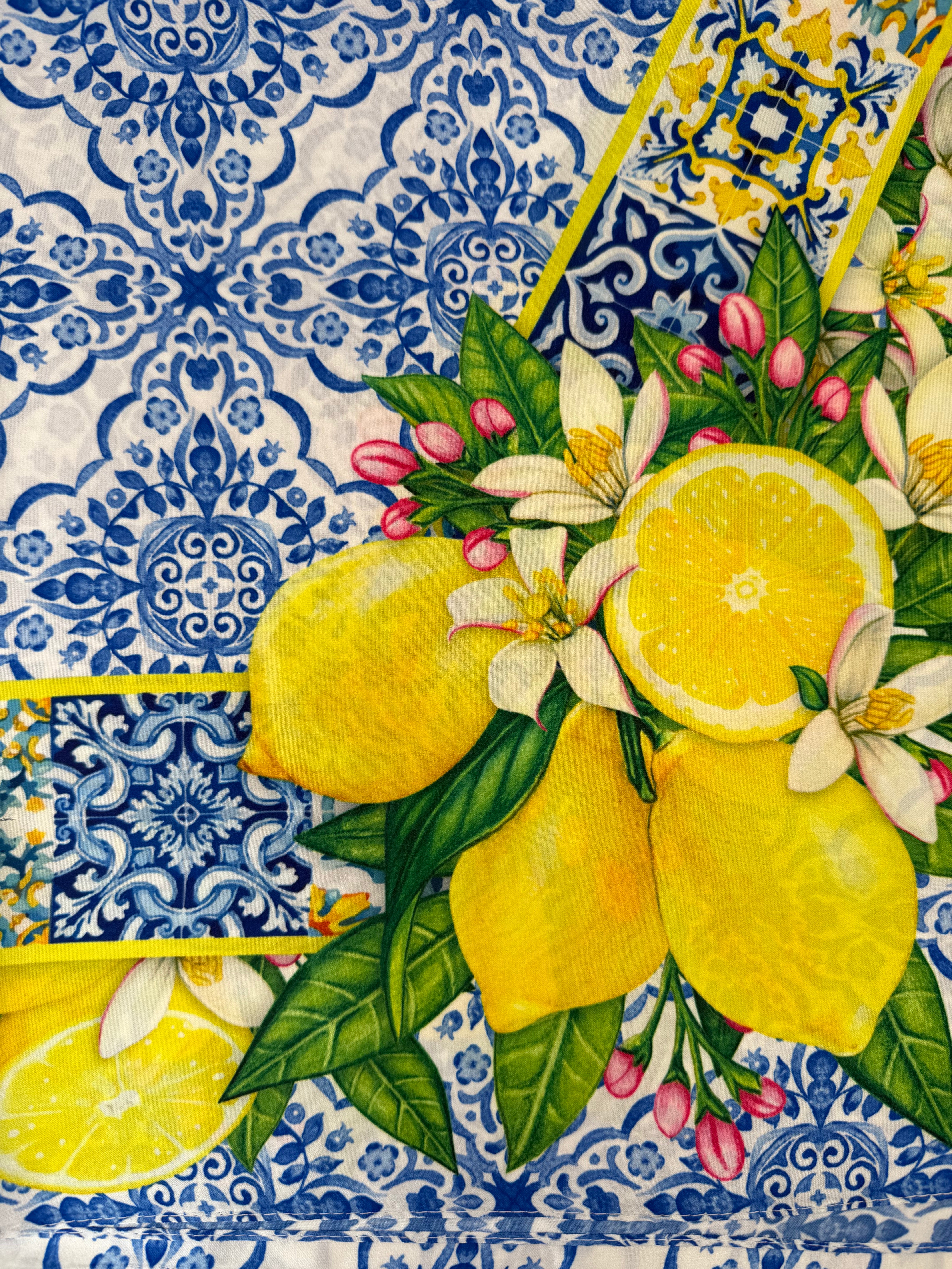 UOVA PASQUA SCINTILLE