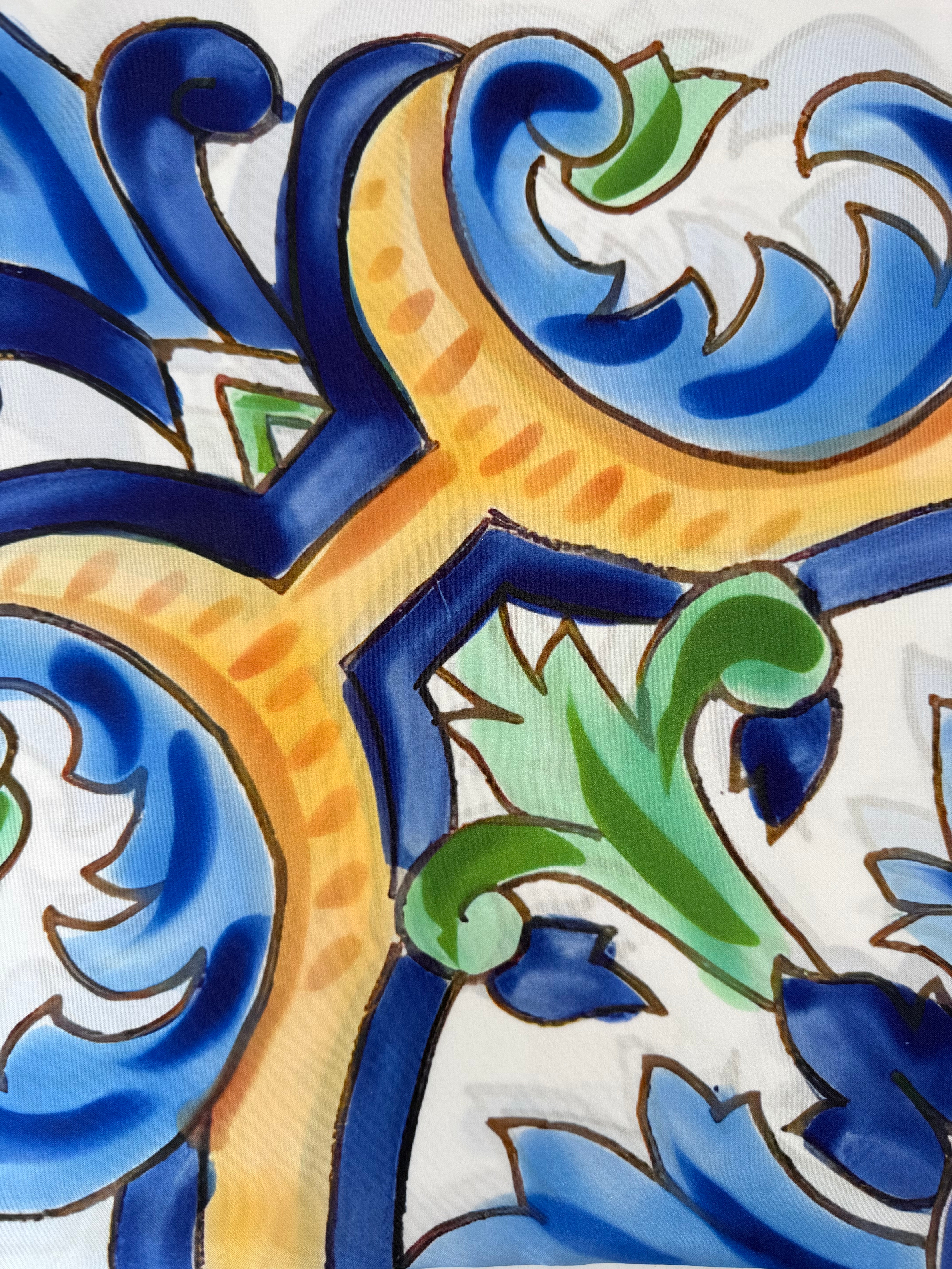 UOVA PASQUA SCINTILLE