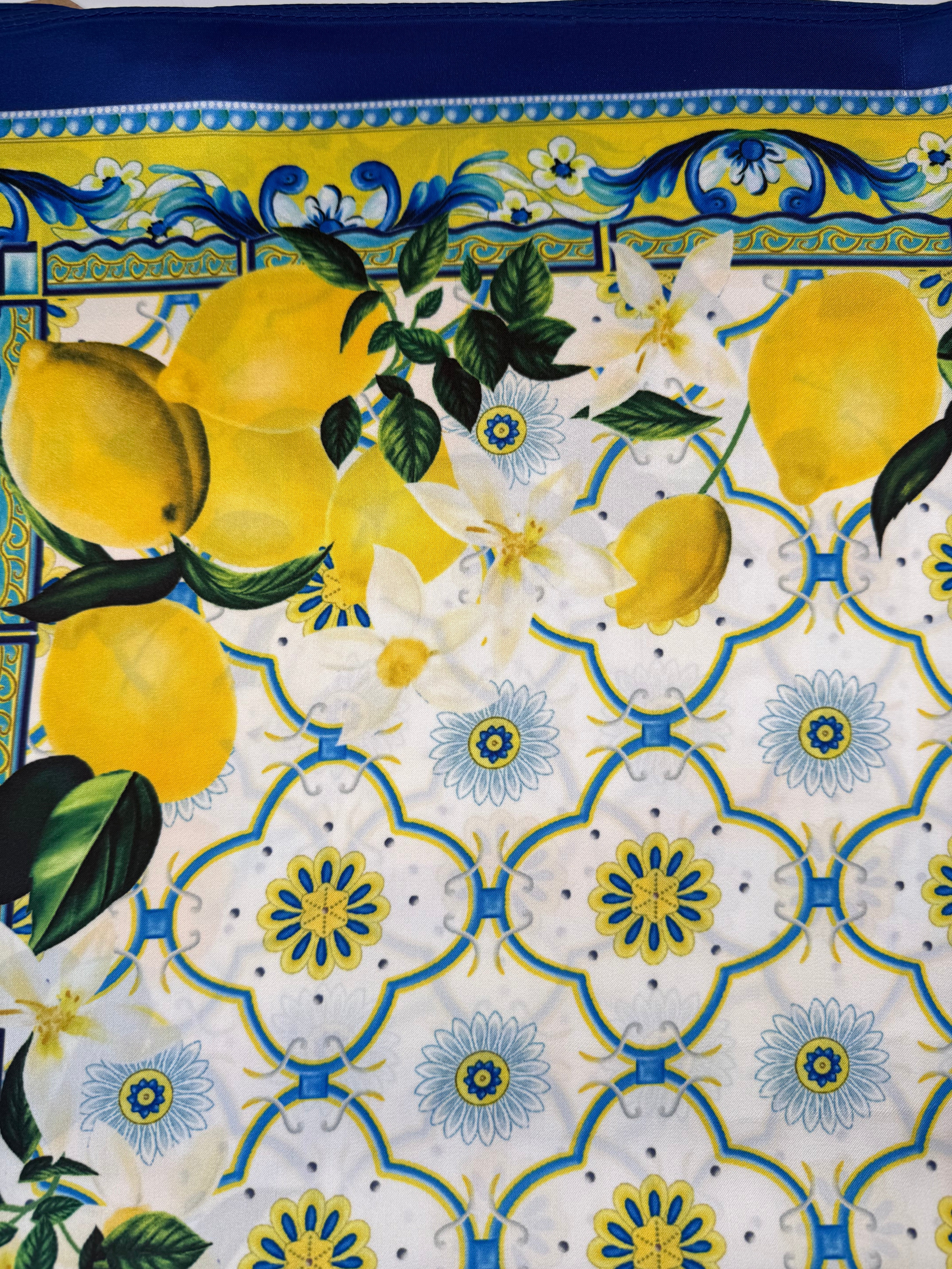 UOVA PASQUA SCINTILLE