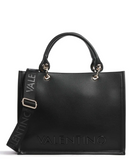 VALENTINOBAGS Borsa Pigalle BIG