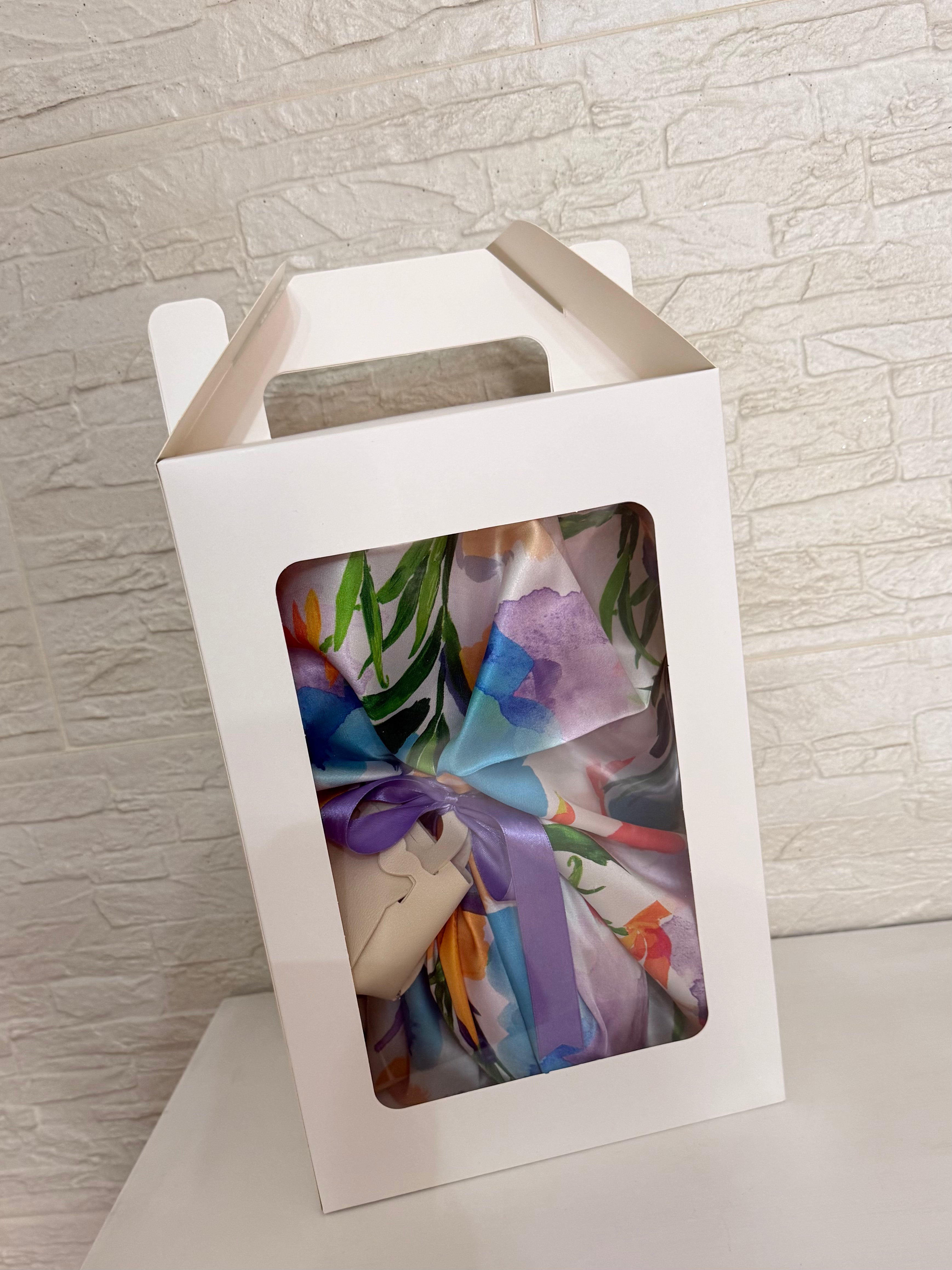 UOVA PASQUA SCINTILLE