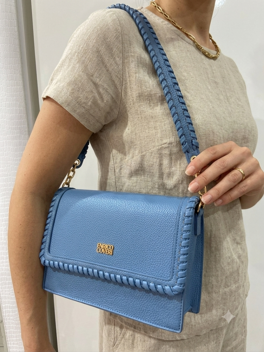 COVERI COLLECTION Bag