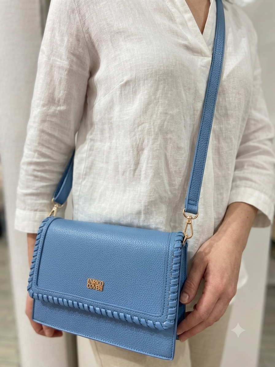 COVERI COLLECTION Bag