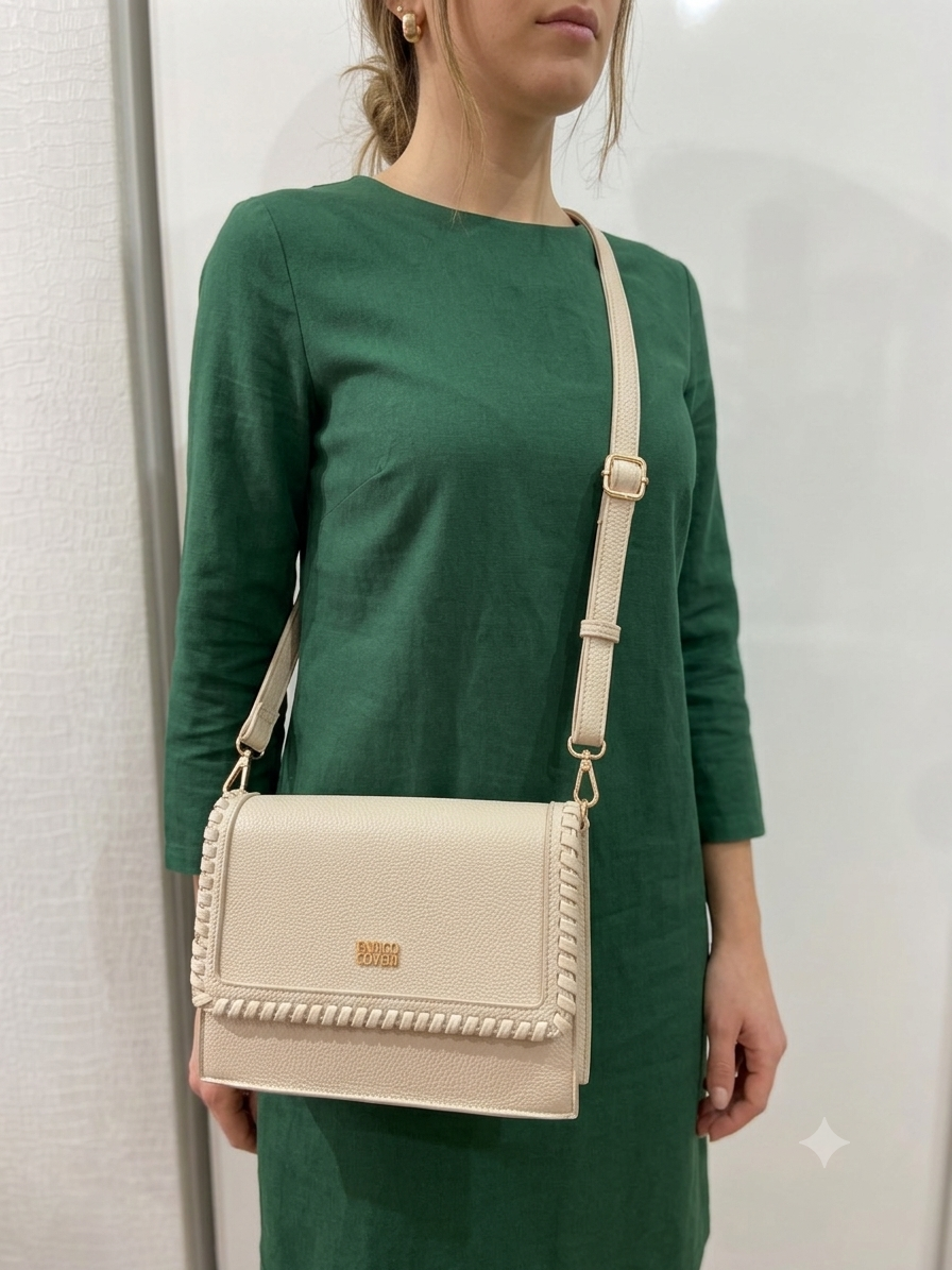 COVERI COLLECTION Bag