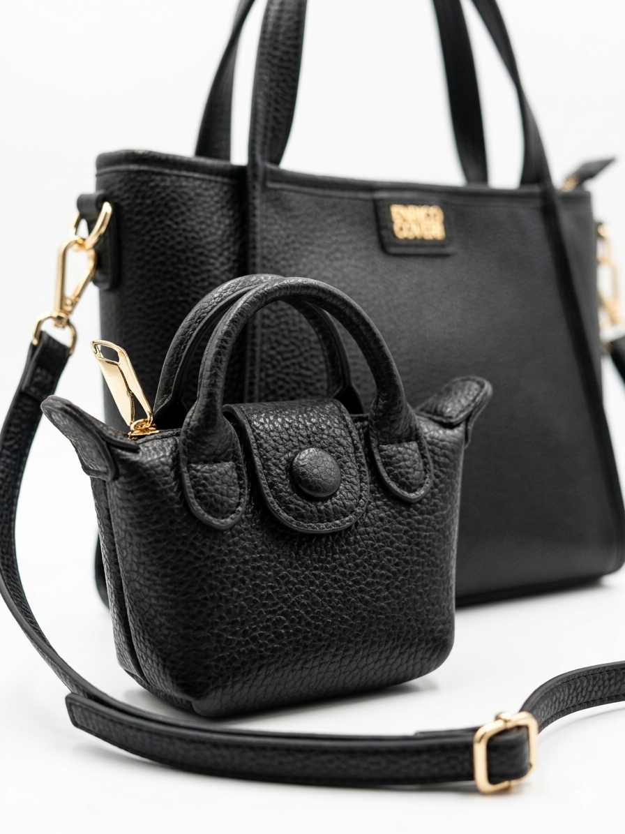 COVERI COLLECTION Bag Charme