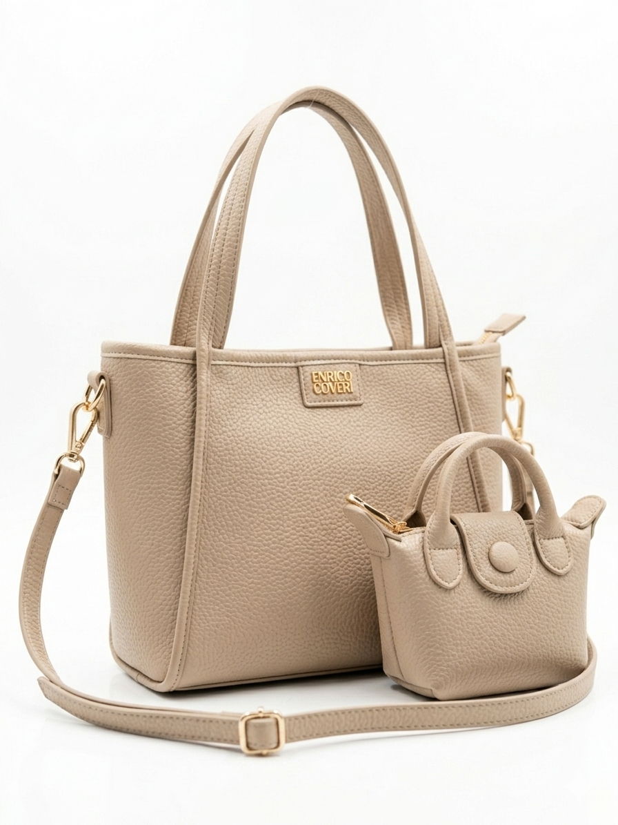 COVERI COLLECTION Bag Charme