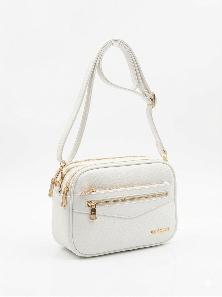 COVERI COLLECTION  BAG
