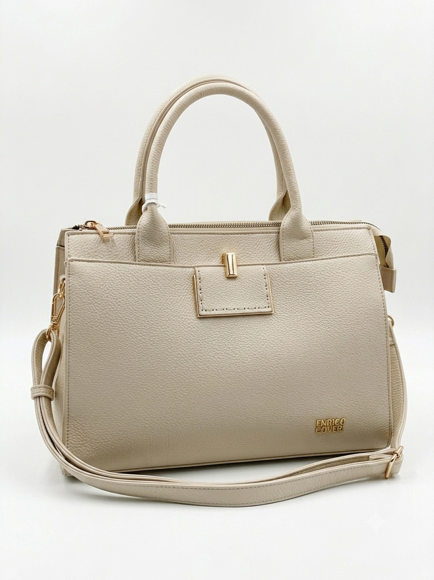 COVERI COLLECTION Bag