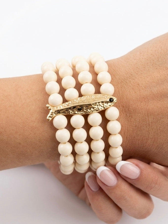 Bracciale SIRENUSA
