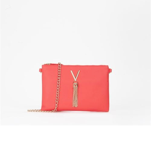 VALENTINOBAGS Borsa Divina