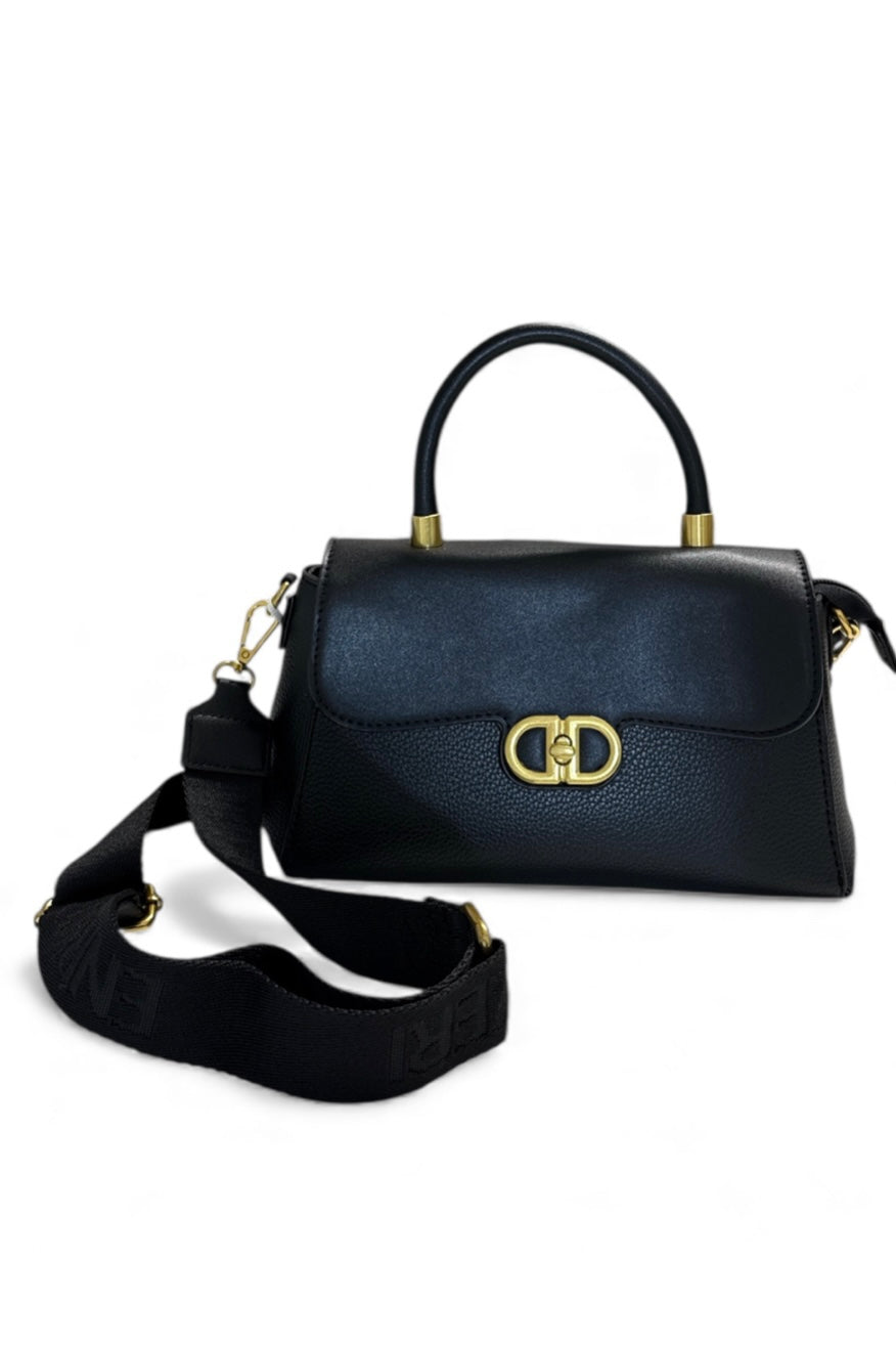 COVERI COLLECTION Bag