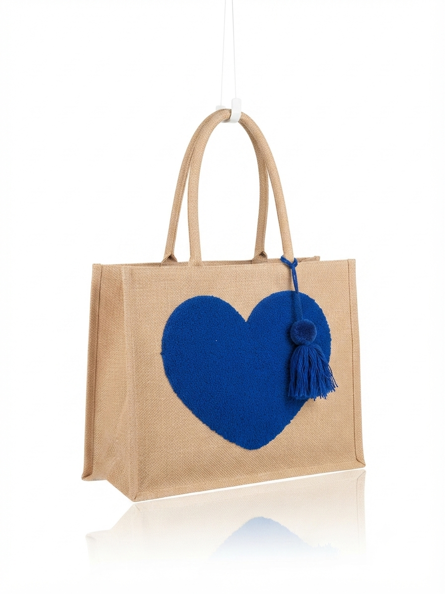 Borsa HEART