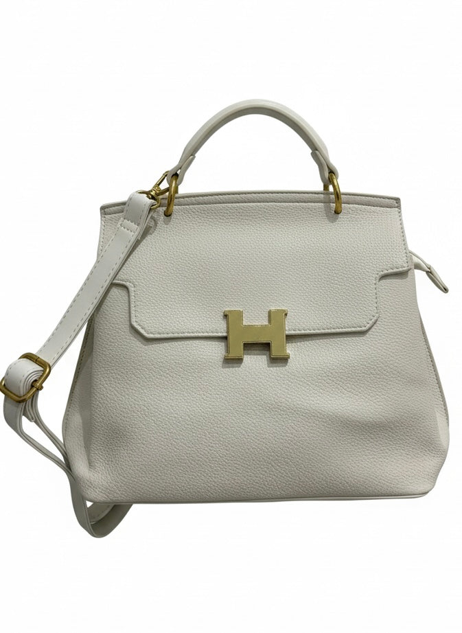 Borsa Helin
