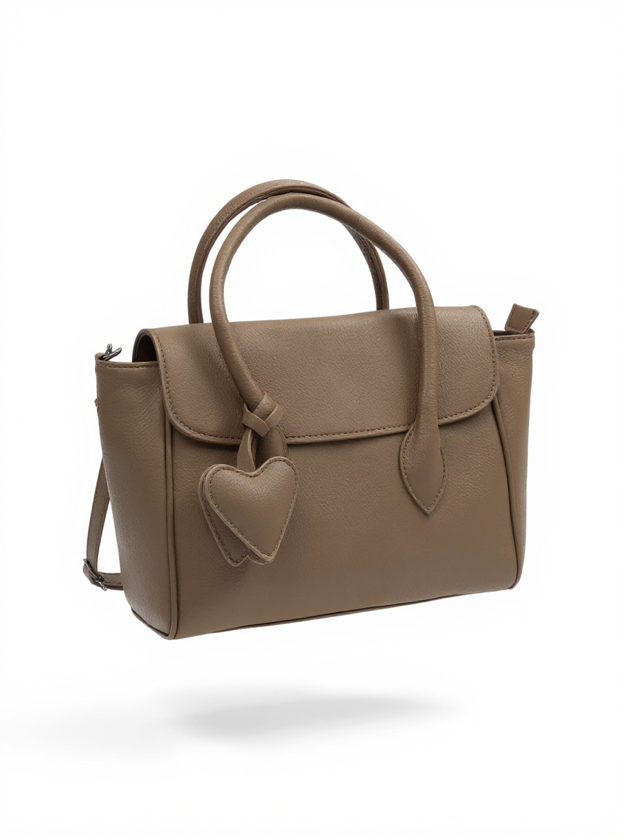 Borsa Charme LOVE