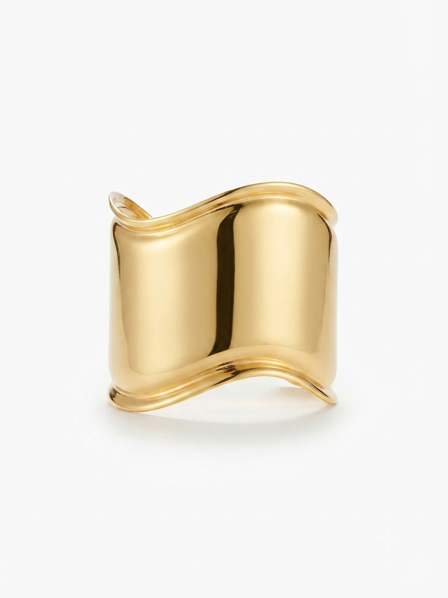 Bracciale Egitto