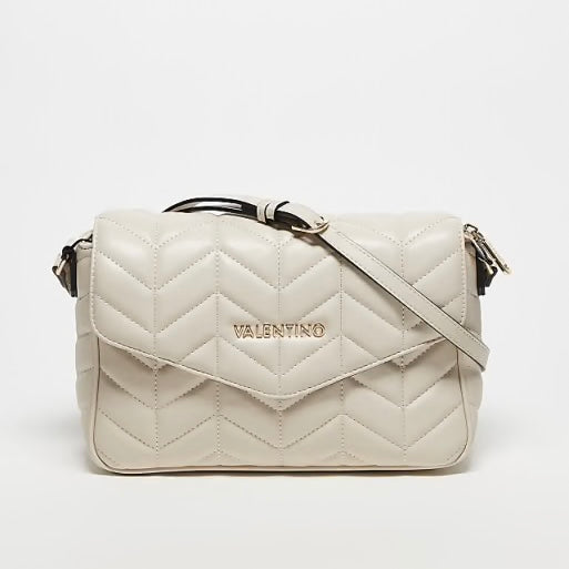 VALENTINOBAGS Borsa Petal RE