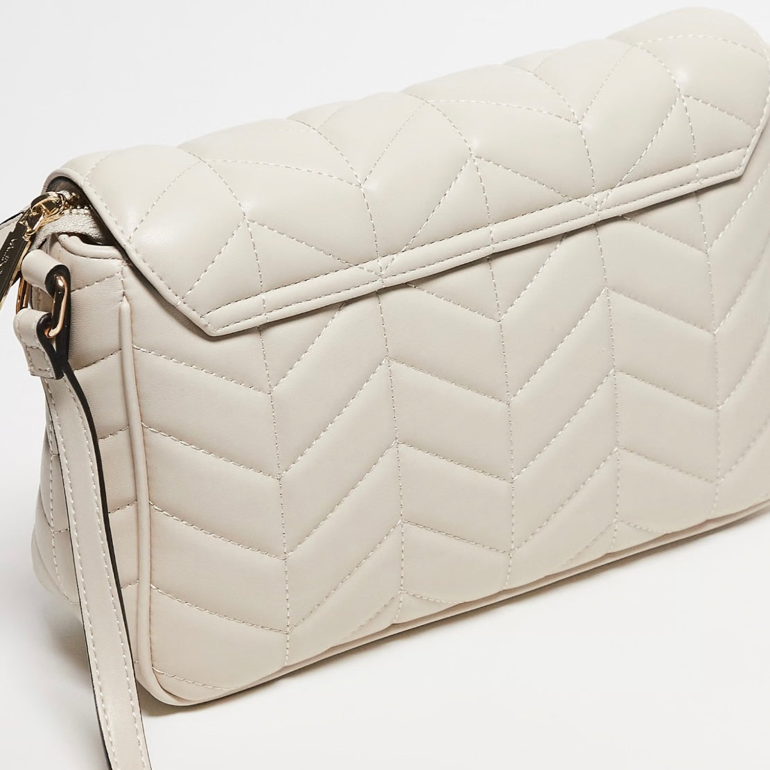 VALENTINOBAGS Borsa Petal RE