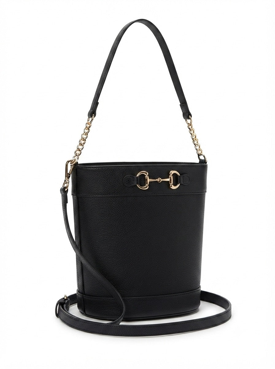 BORSA Aurora