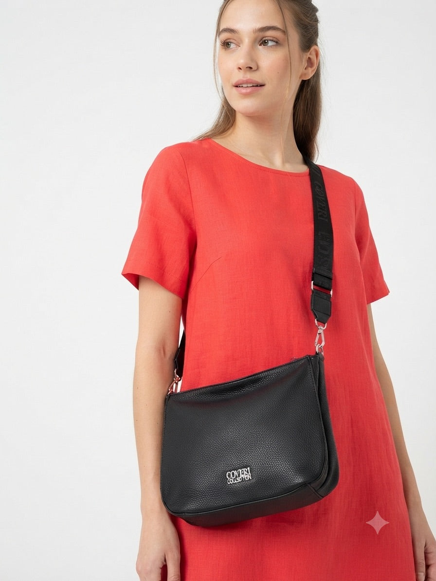 COVERI COLLECTION Bag