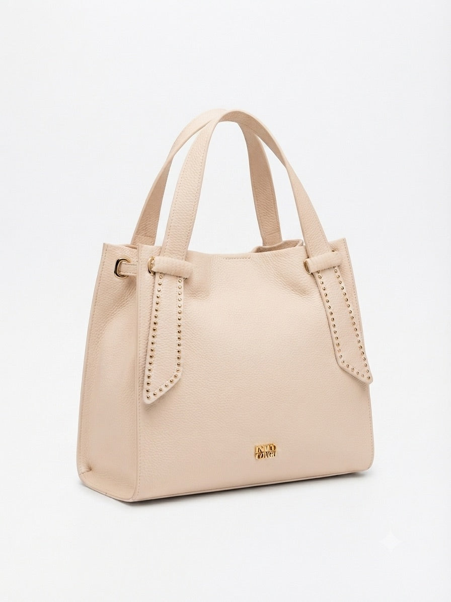 COVERI COLLECTION BORSA