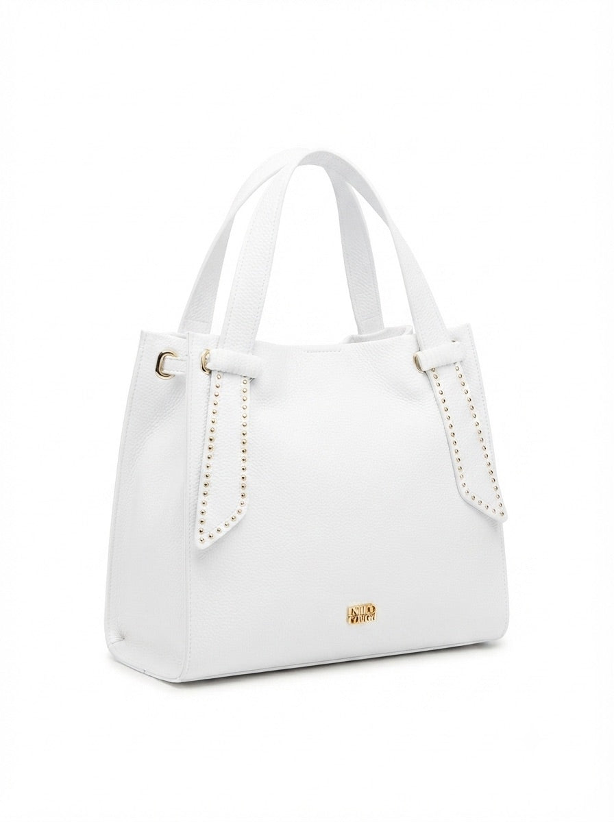 COVERI COLLECTION BORSA