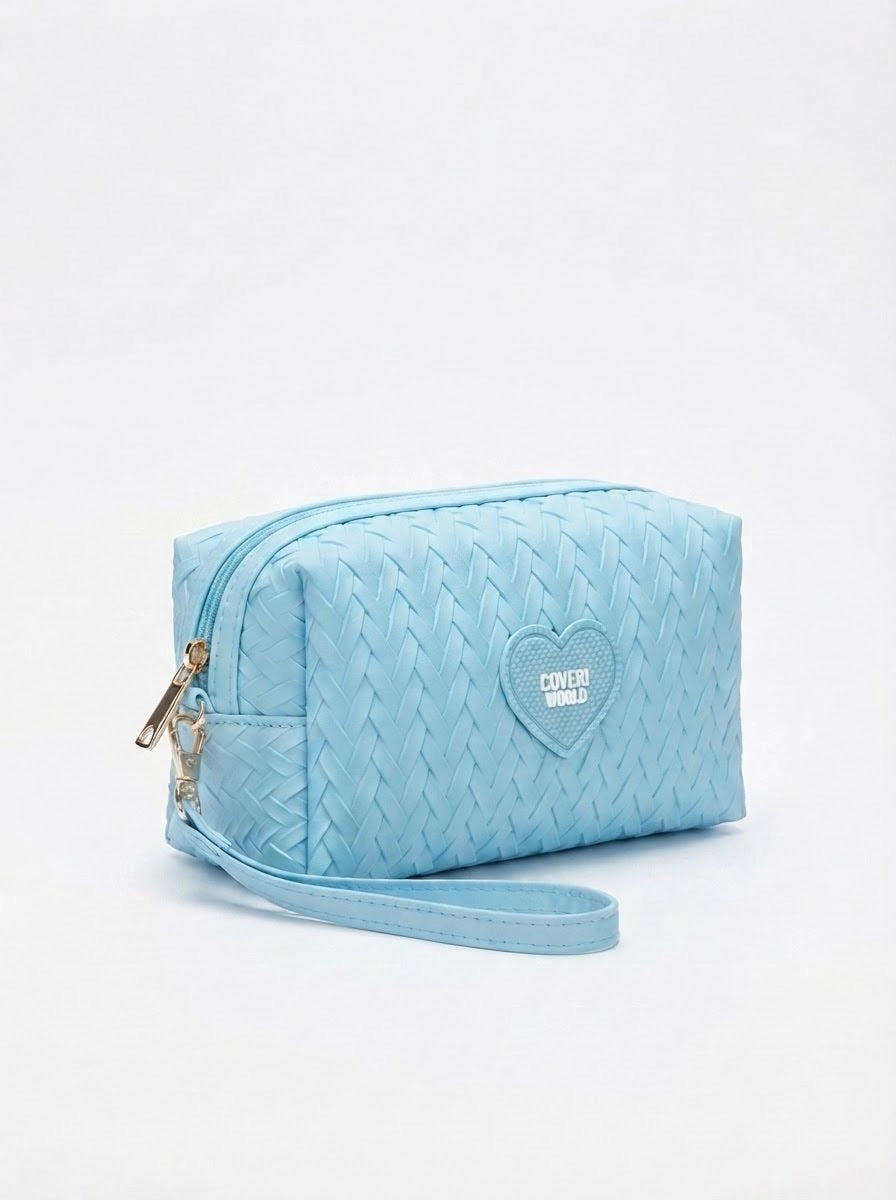 COVERI COLLECTION Beauty