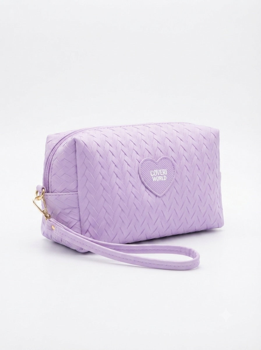 COVERI COLLECTION Beauty
