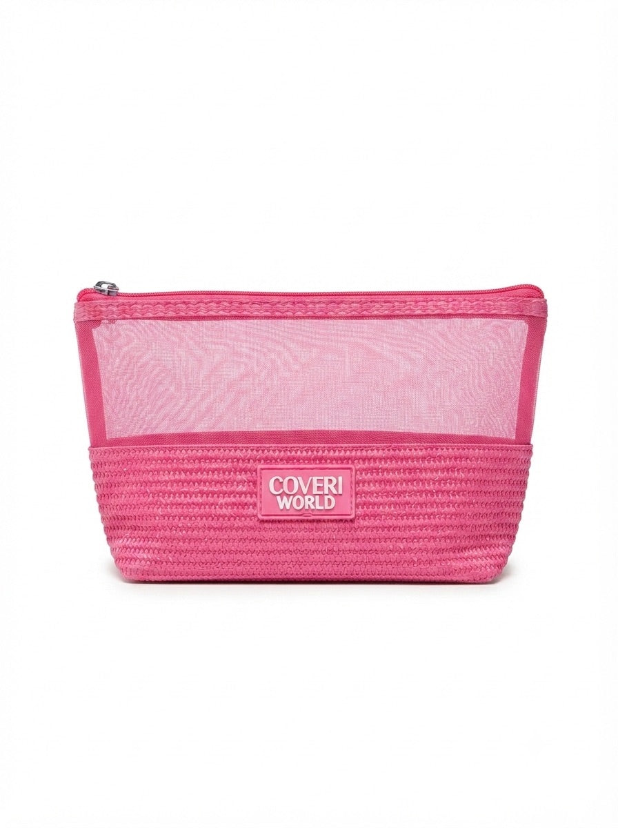 COVERI COLLECTION  Beauty