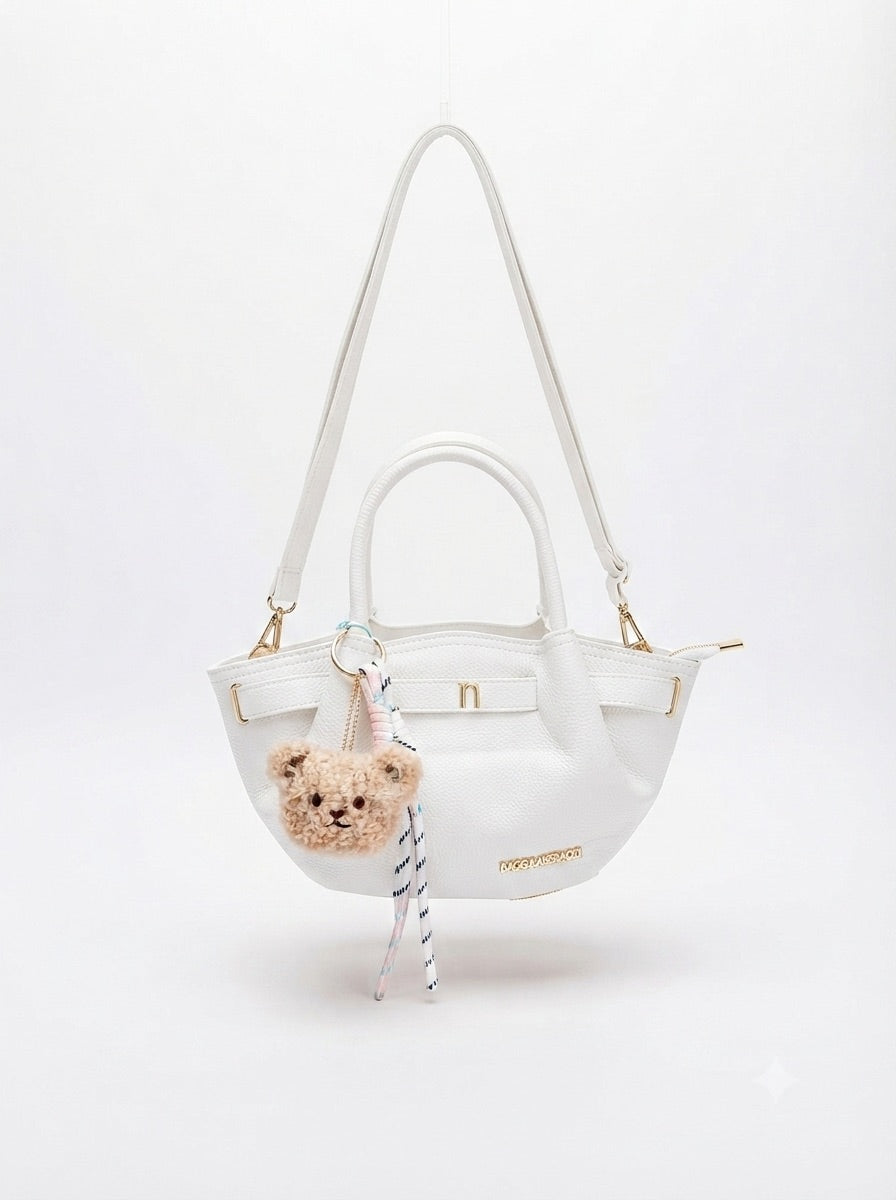 Borsa CHARME Orsetto