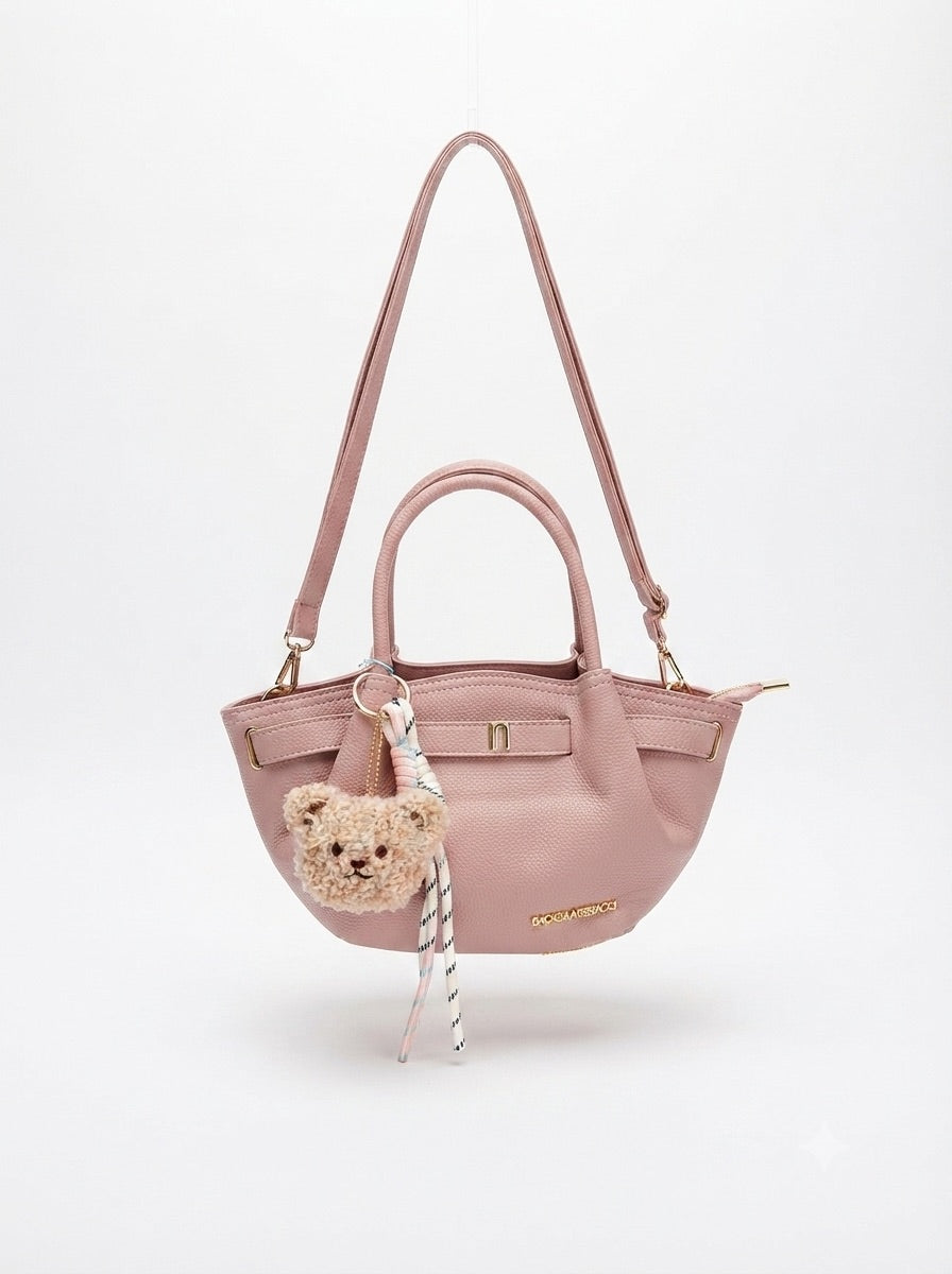 Borsa CHARME Orsetto