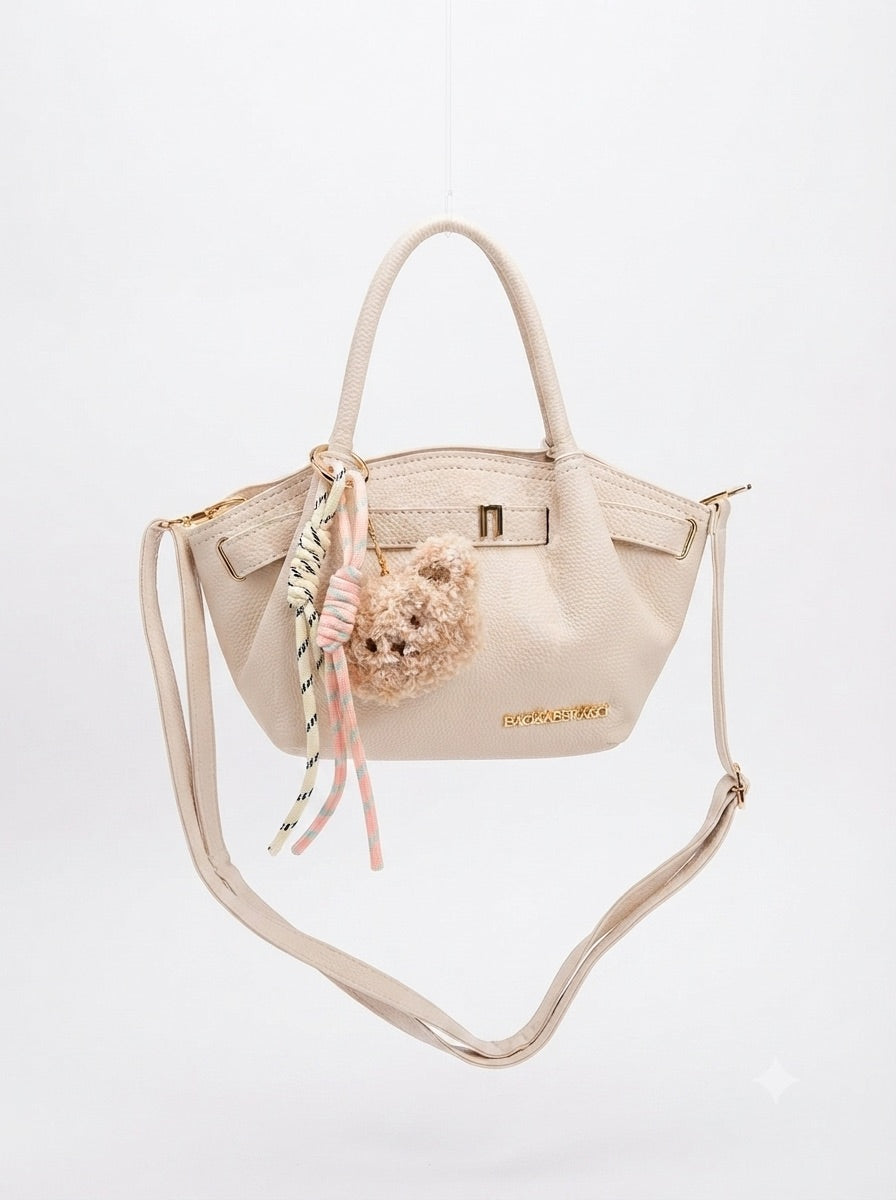 Borsa CHARME Orsetto