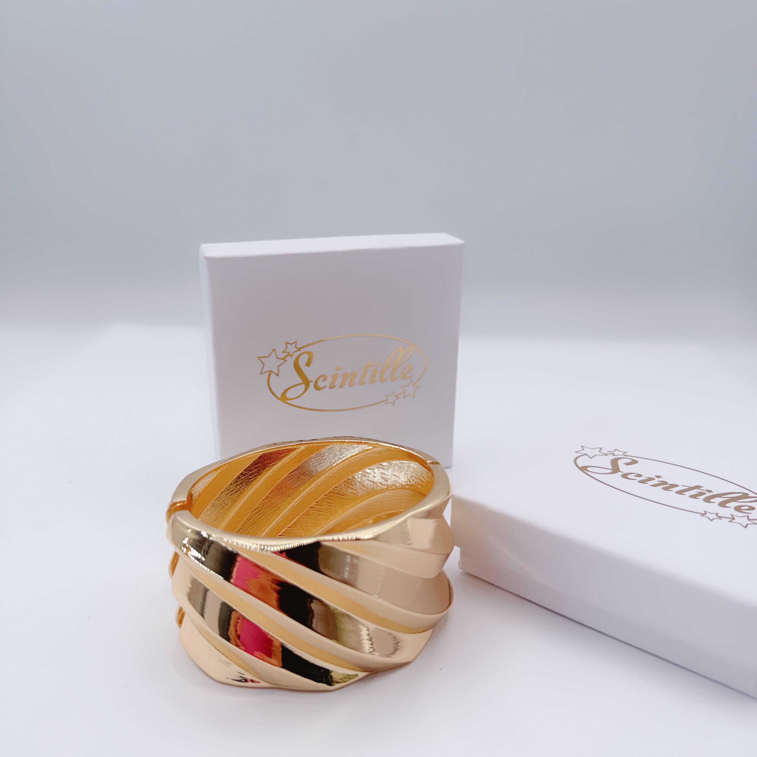 Bracciale Elis