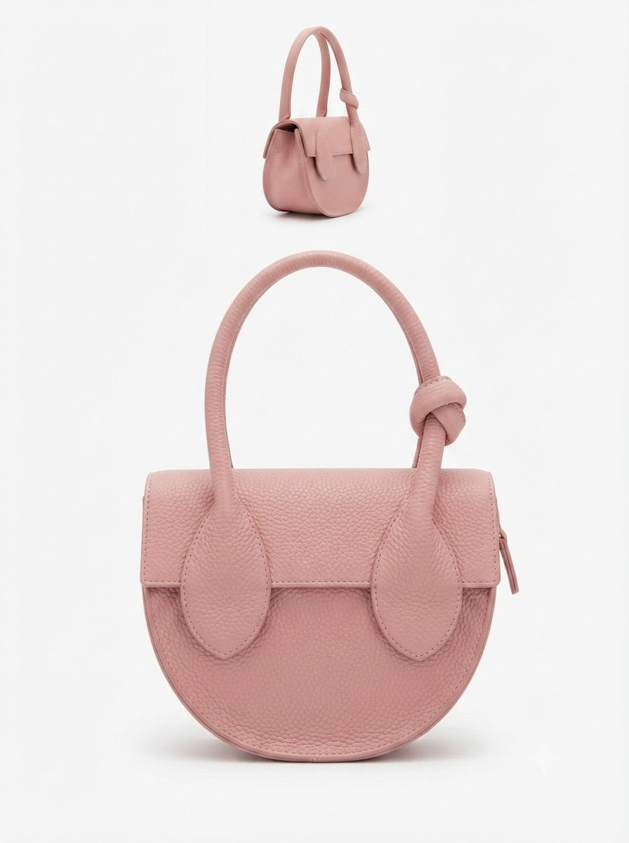 Borsa Pink Lady