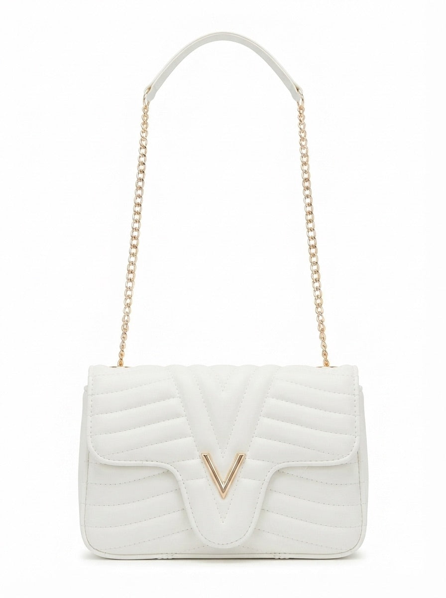 Borsa V Style