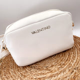 VALENTINOBAGS Borsa Brixton